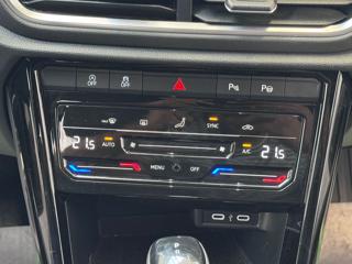 VOLKSWAGEN T-Roc usata, con Cruise Control