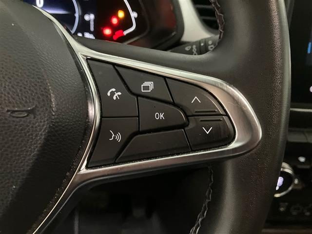 RENAULT Captur usata, con Sensore di pioggia