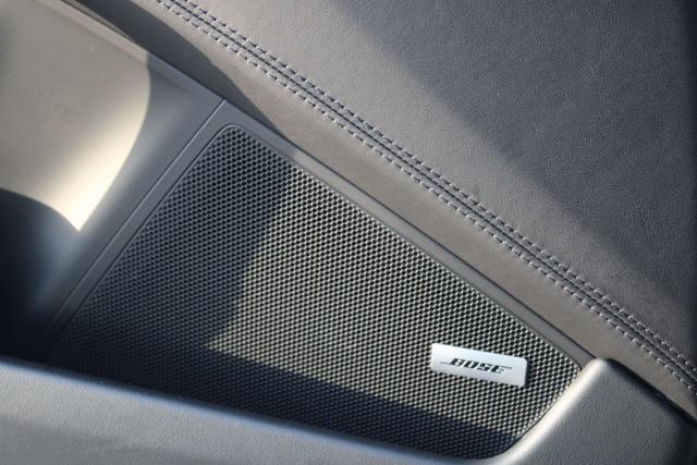 PORSCHE 911 usata, con Immobilizzatore elettronico