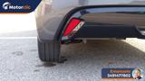 TOYOTA Yaris usata, con Adaptive Cruise Control