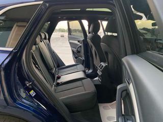 AUDI Q5 usata, con Controllo trazione