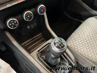 RENAULT Clio usata, con USB