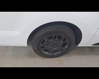 FIAT Ulysse usata 24