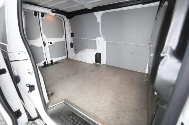 FIAT Scudo usata 3