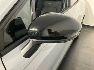 RENAULT Clio usata 24