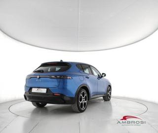 ALFA ROMEO Tonale usata 2