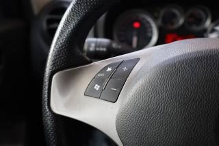 ALFA ROMEO MiTo usata, con Pacchetto sportivo