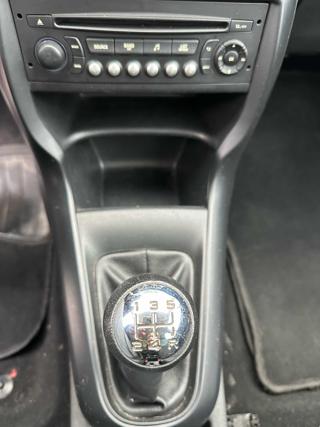 CITROEN C3 usata 18