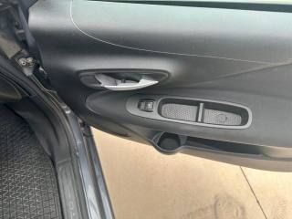 FIAT Punto usata 21