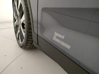 POLESTAR Polestar 2 usata, con Chiusura centralizzata