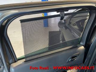 PEUGEOT 3008 usata, con Sensore di pioggia