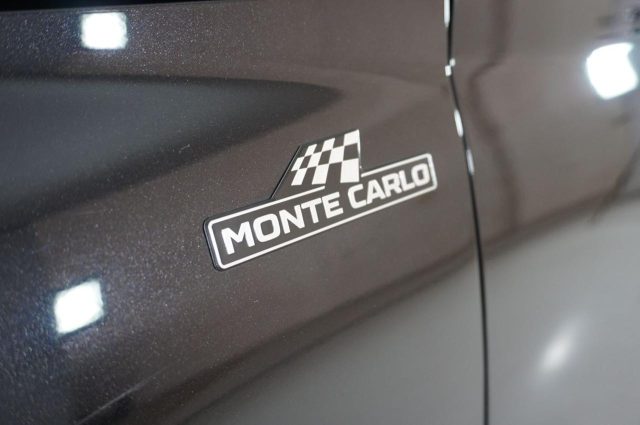 SKODA Kamiq usata, con Immobilizzatore elettronico