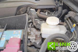 MITSUBISHI L200 usata 74