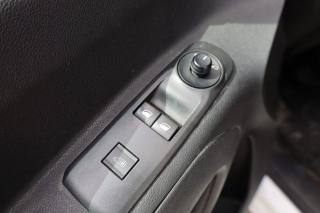 CITROEN Berlingo usata, con Start/Stop Automatico