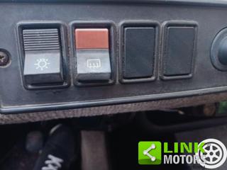 FIAT 126 usata 18