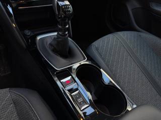 PEUGEOT 208 usata, con Sound system