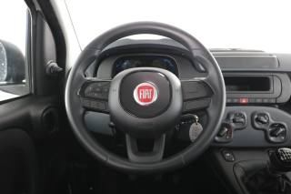 FIAT Panda usata 5
