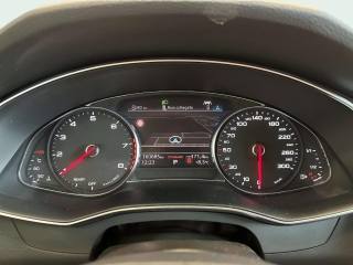 AUDI A6 usata, con Climatizzatore