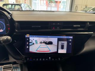 ALFA ROMEO Junior usata, con Cruise Control