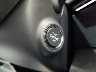 SKODA Karoq usata, con Sensore di luce