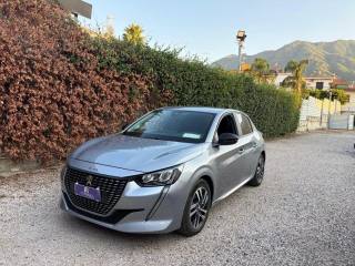 PEUGEOT 208 usata 29