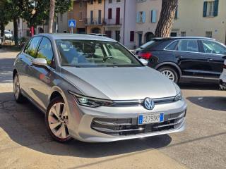 VOLKSWAGEN Golf usata 105