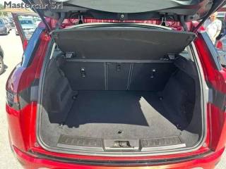 LAND ROVER Range Rover Evoque usata, con Regolazione elettrica sedili