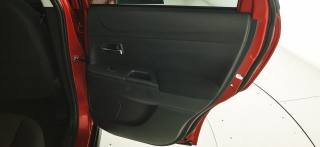 MITSUBISHI ASX usata 49