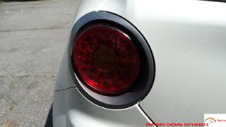 ALFA ROMEO MiTo usata, con Sensori di parcheggio posteriori