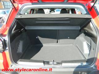 JEEP Avenger usata, con Cerchi in lega