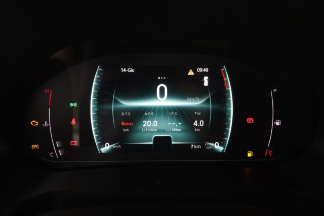 OTHERS-ANDERE OTHERS-ANDERE usata 12