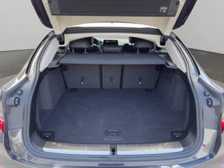 BMW X4 usata, con Autoradio digitale