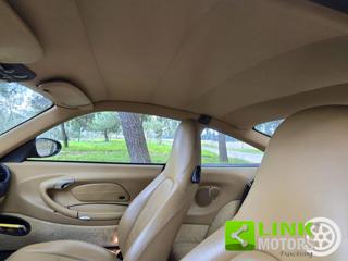 PORSCHE 911 usata 25