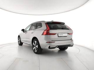 VOLVO XC60 usata, con Boardcomputer