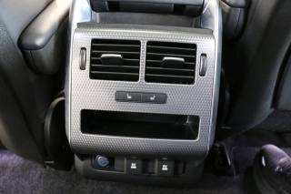 LAND ROVER Range Rover Sport usata, con Sistema di navigazione