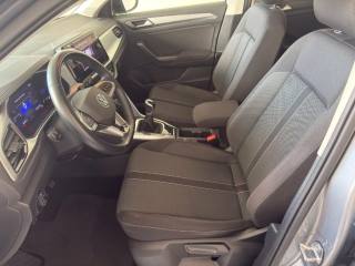 VOLKSWAGEN T-Roc usata, con Specchietti laterali elettrici