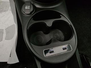 FIAT 500 usata, con Controllo trazione