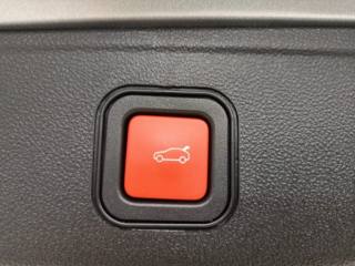 JEEP Avenger usata, con Autoradio