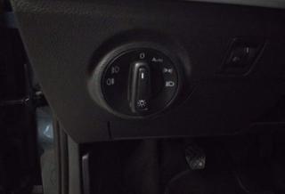 SEAT Arona usata, con Alzacristalli elettrici