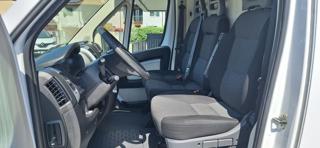 FIAT Ducato usata 14