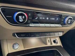 AUDI Q5 usata, con Fendinebbia
