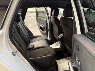 MERCEDES-BENZ B 180 usata, con Chiusura centralizzata