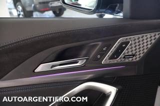 BMW X2 usata, con Autoradio