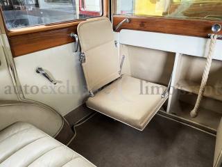 ROLLS-ROYCE Other usata 11