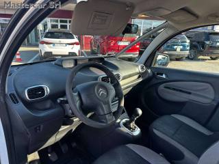 CITROEN C3 usata, con Vivavoce
