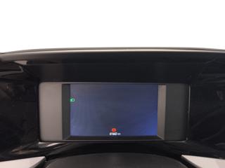 OPEL Mokka usata, con Immobilizzatore elettronico