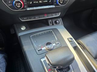 AUDI Q5 usata 121