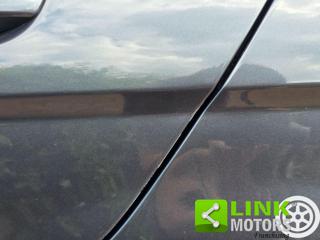 MERCEDES-BENZ C 320 usata, con Pneumatici da neve