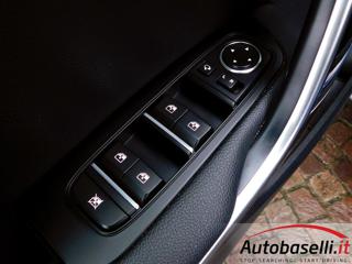 KIA XCeed usata, con Sistema di riconoscimento della stanchezza