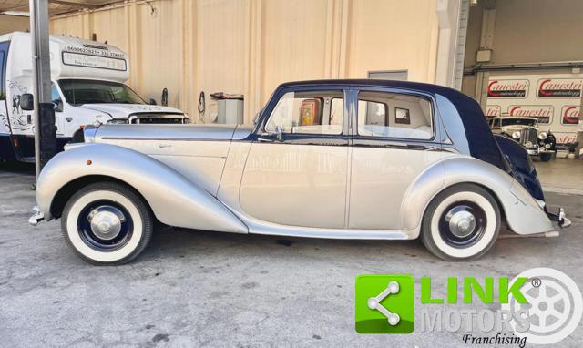 BENTLEY Other usata 5